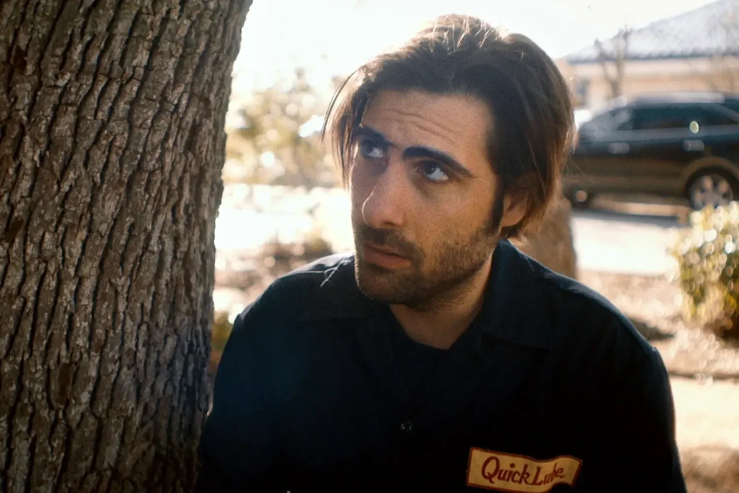 7 Chinese Brothers Official Trailer 1 (2015) - Jason Schwartzman Movie HD