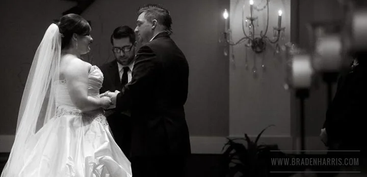 wedding.jpg