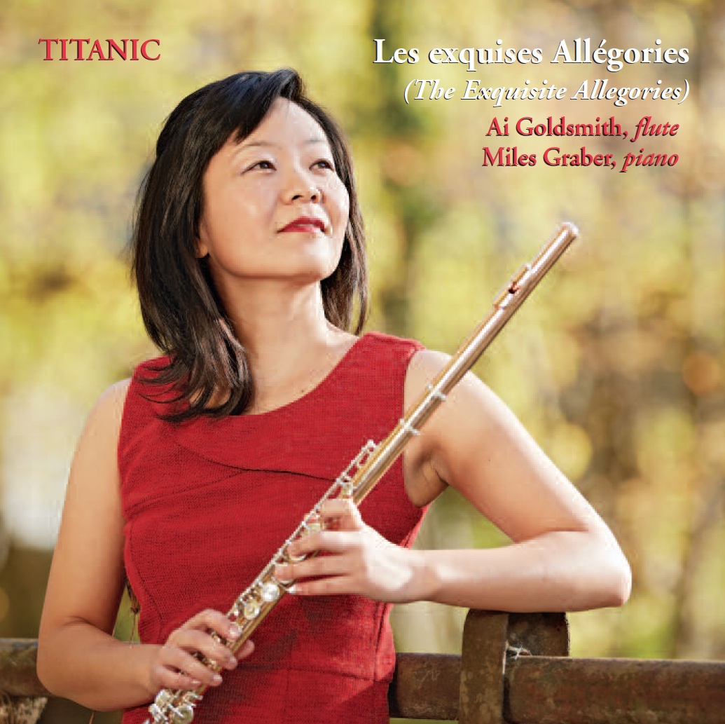 Allegories Cover.jpg