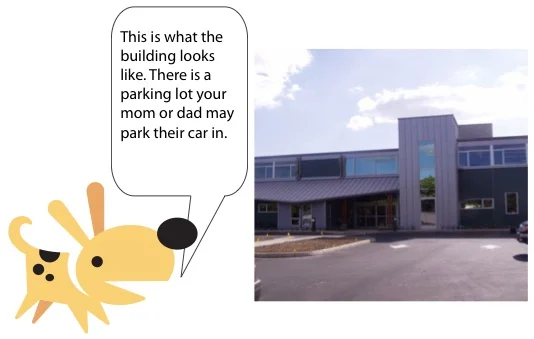 part 1.jpg