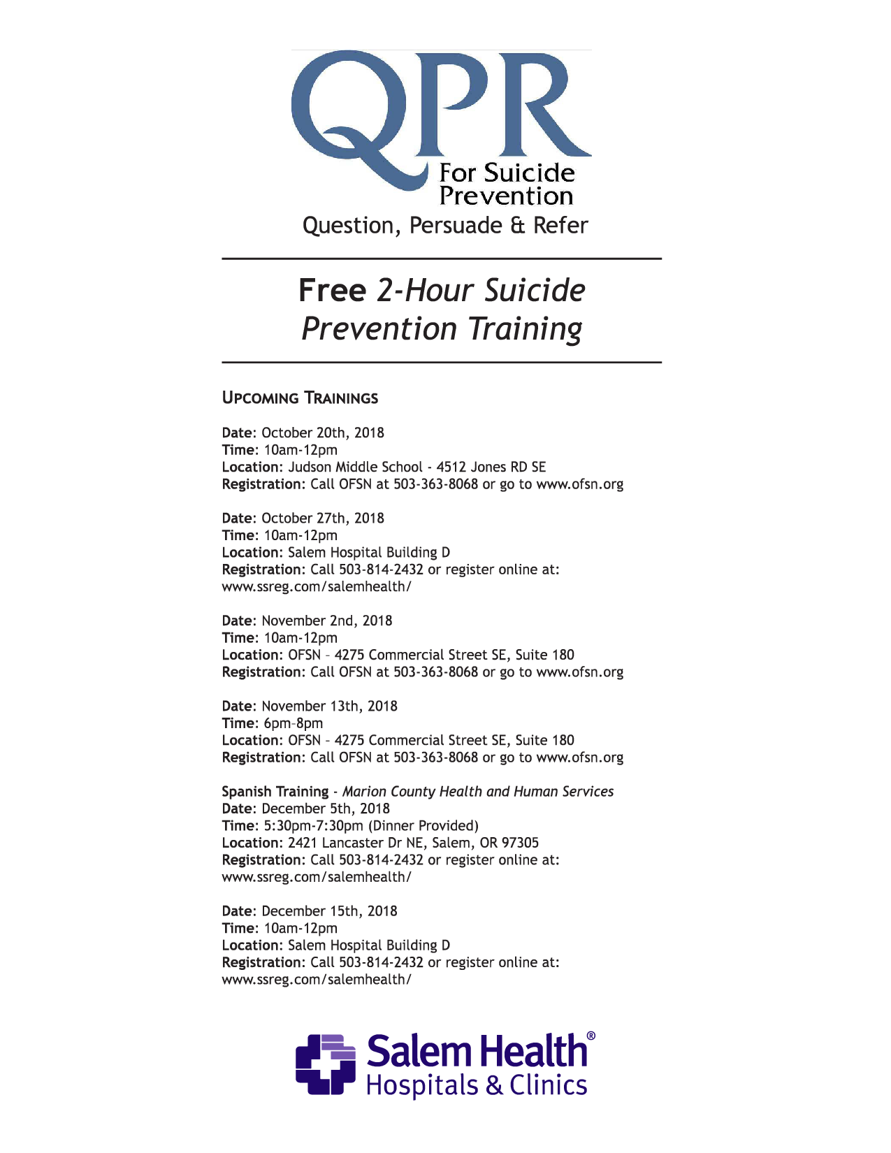 qpr_handout1.png