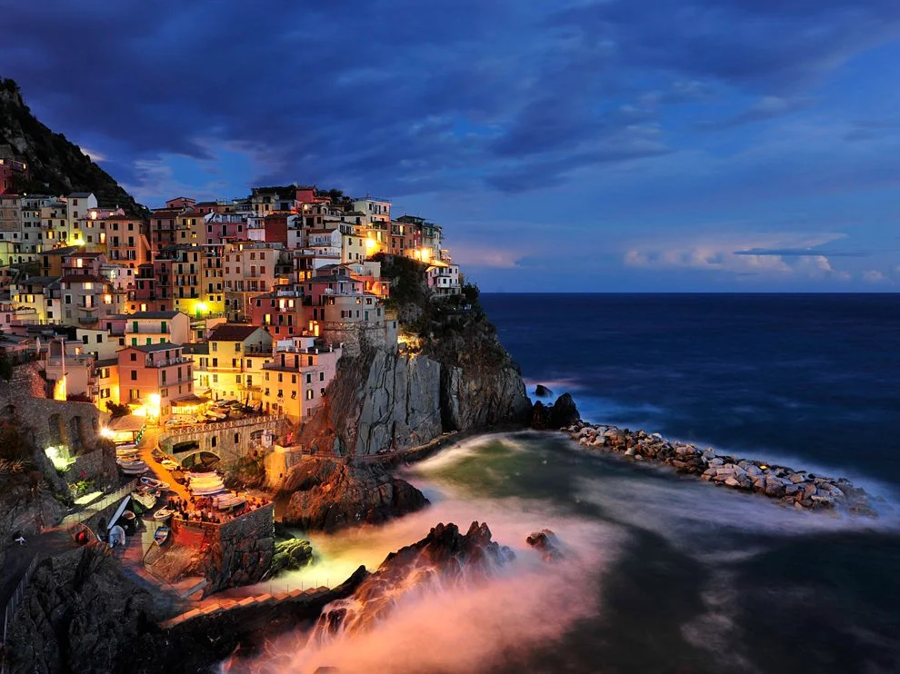 manarola-cinque-terre_49411_990x742.jpg