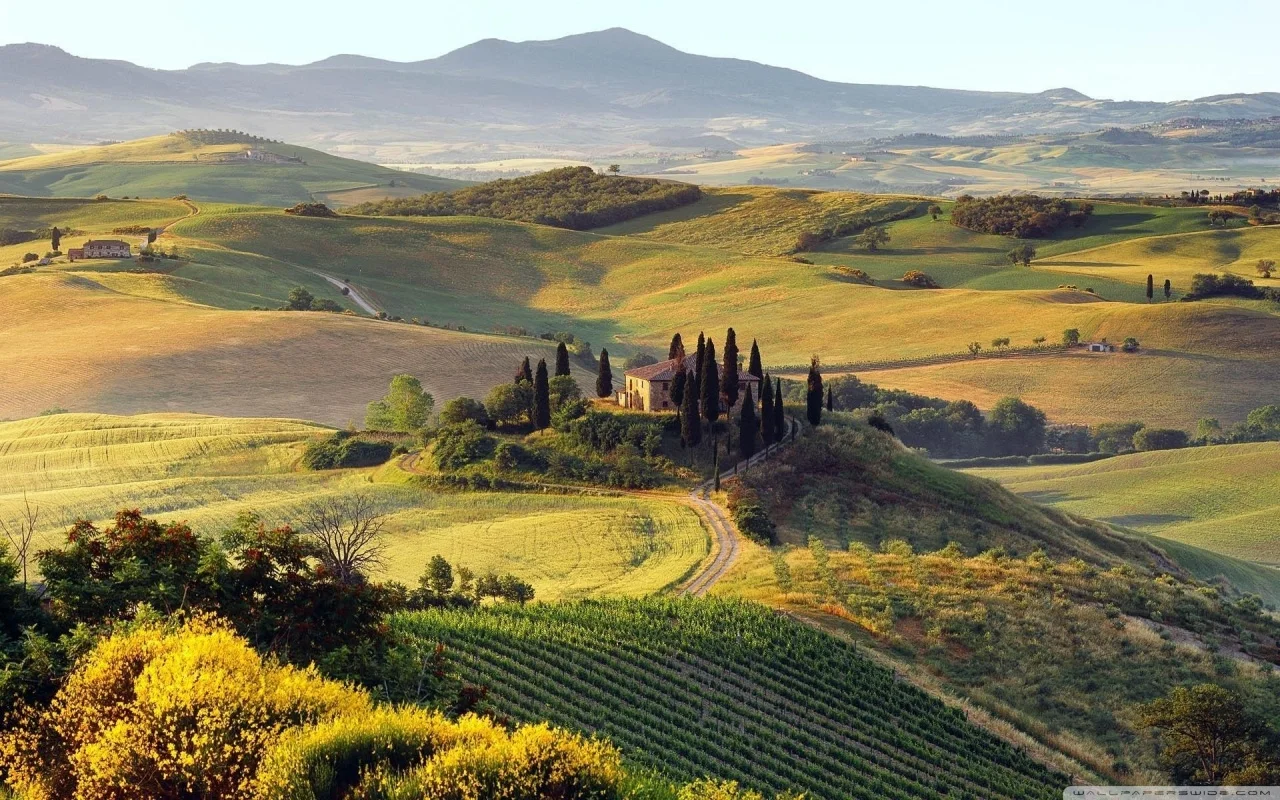 landscape_italy-wallpaper-1280x800.jpg