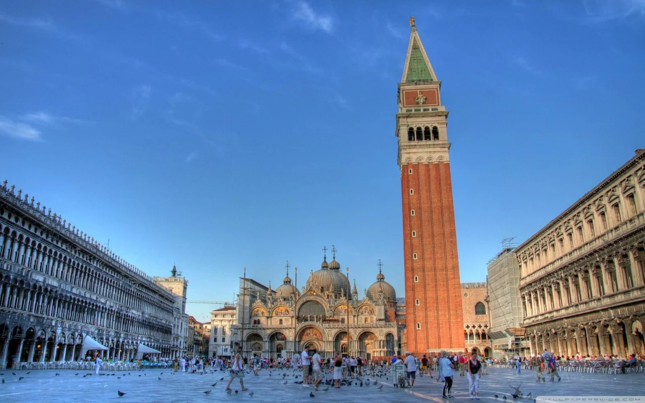 st_marks_square_venice_italy-wallpaper-1280x800.jpg