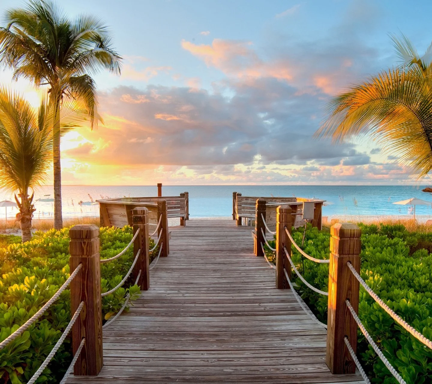 beach_hd.jpg