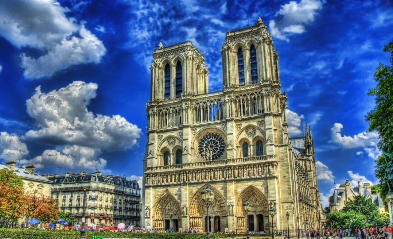 Whatever unique experience you're searching for, will be found somewhere in Europe. It is the sheer variety of experiences in this vastly diverse and alluring continent that will create memories that will live with you forever, endless history, brilliant artworks, stunning architecture, proud traditions and sumptuous cuisine. Any destination you choose will be a rich and rewarding expedition. Admire the stately grandeur of Buckingham Palace as you stroll through the streets of London. Revel the masterpieces of the Louvre Museum in Paris. Delight in Prague's medieval pathways and magnificent castles. Laze away your worries an a Mediterranean beach of golden sand on Spain's inspiring Costa del Sol. Europe is about much more than just the sights - it's about capturing the true essence of a culture. Whether you are enjoying fresh seafood on the Greek Island of Santorini or shopping for the latest fashion on the historic streets of Milan, you will experience something unforgettable each day.