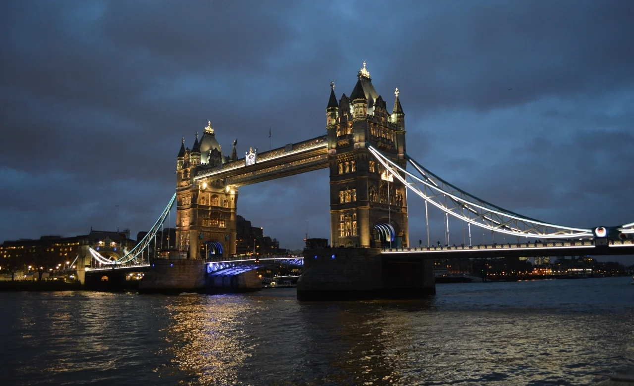 tower_of_london-wallpaper-1280x800.jpg