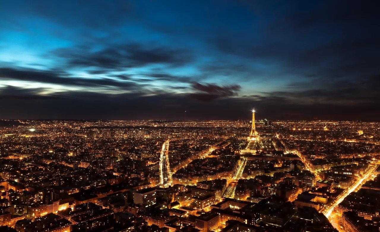 paris_city_lights-wallpaper-1280x800.jpg