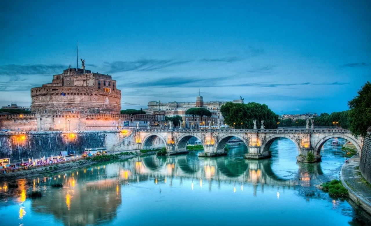 castel_santangelo_tiber_river_rome_italy-wallpaper-1280x800.jpg