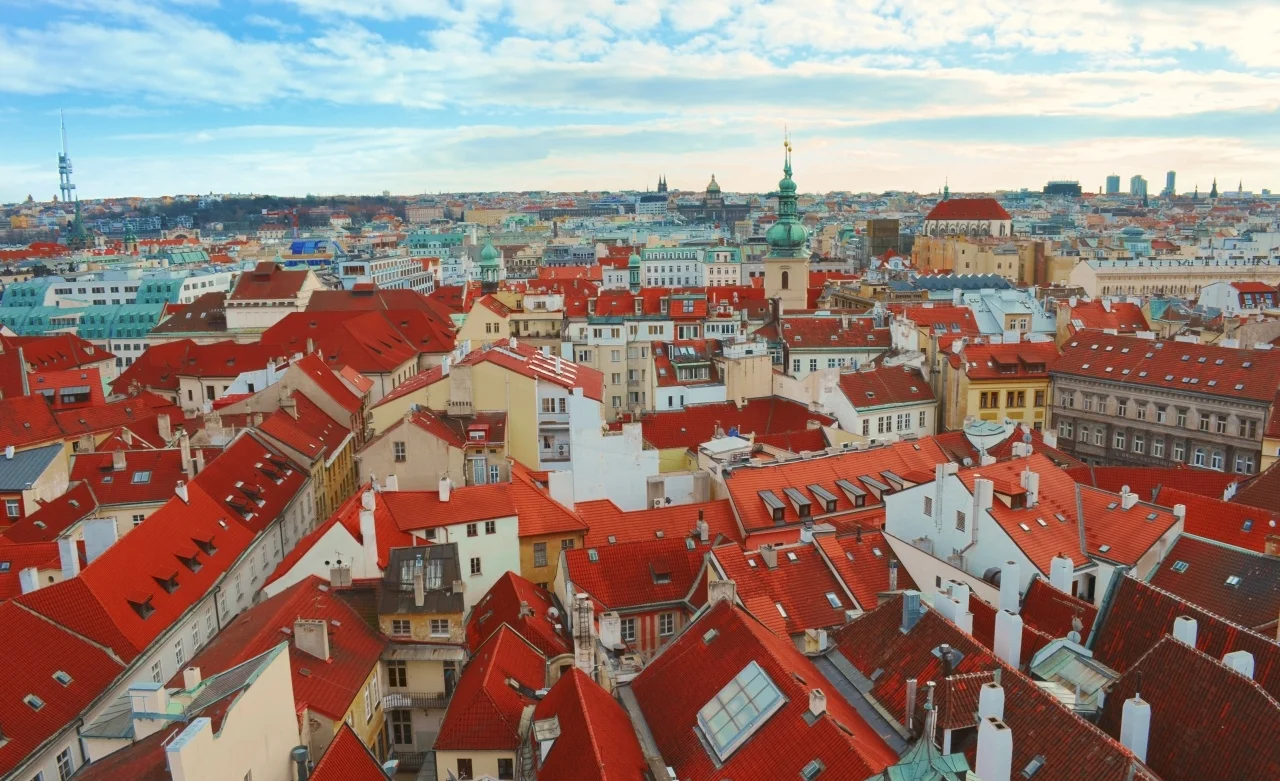 prague_2-wallpaper-1280x800.jpg