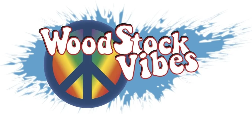 woodstock logo.jpg