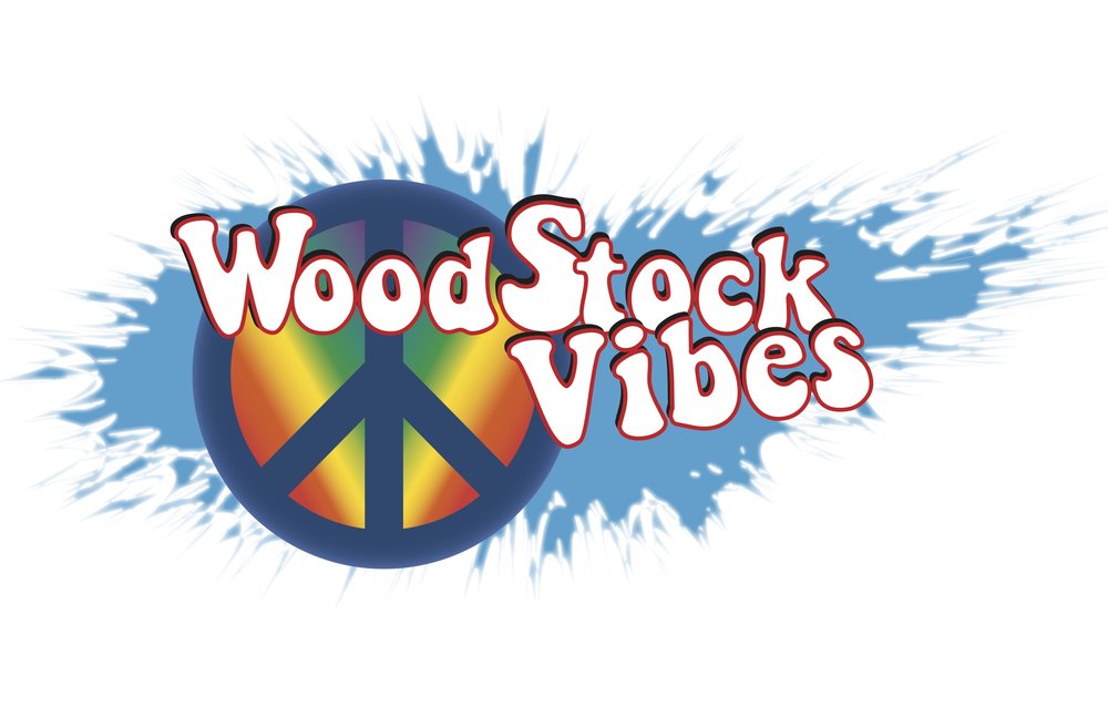 woodstock logo.jpg