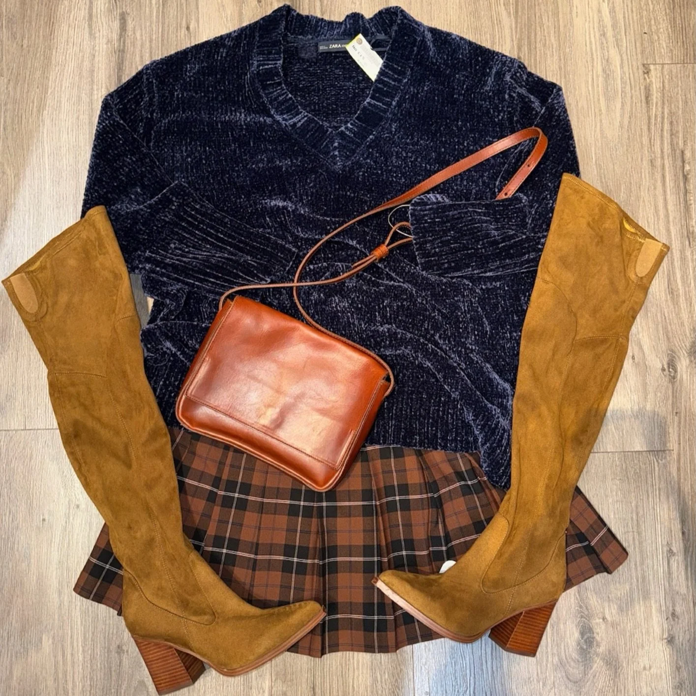 Shop #WoodstockVibes 🫐🧸