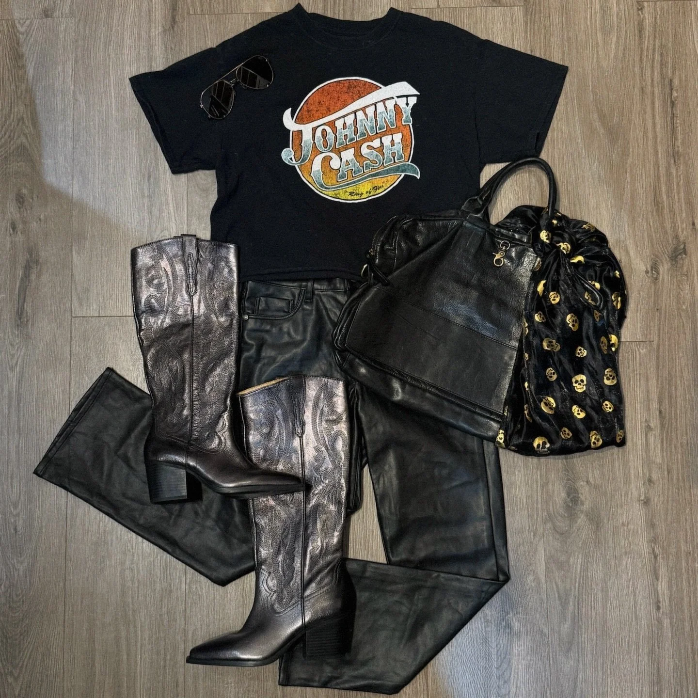 Love is a burning flame &amp; we are OPEN! 🔥