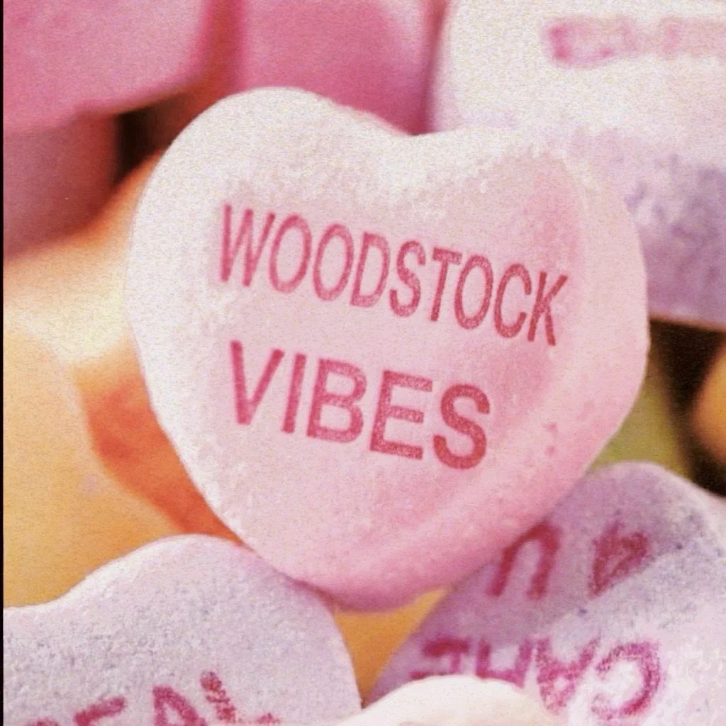 Happy Valentine&rsquo;s Day 🩷 We&rsquo;re open 10-6!