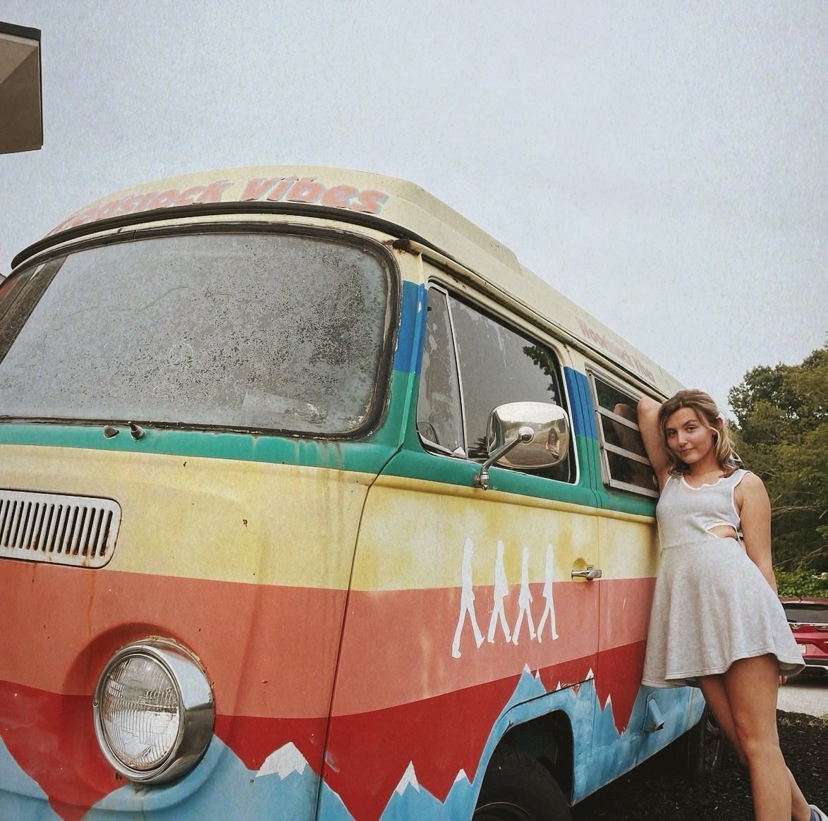 #Repost from customer @krystafletcherr 💛 Come shop!