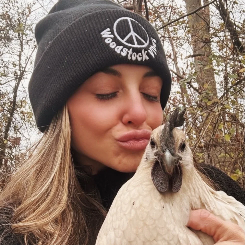 Come shop! Repost from @the.roostingplace 🐓