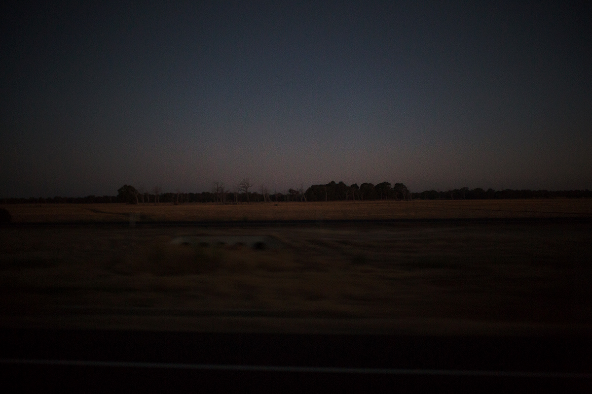 ben shields_almost country_sml.jpg
