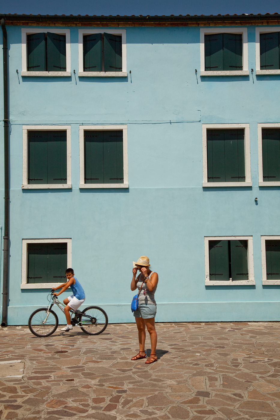 Burano