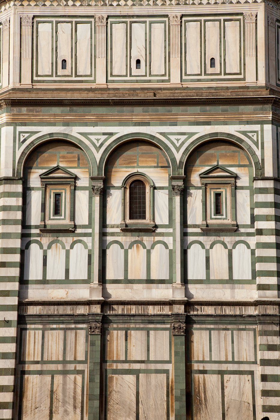 Florence