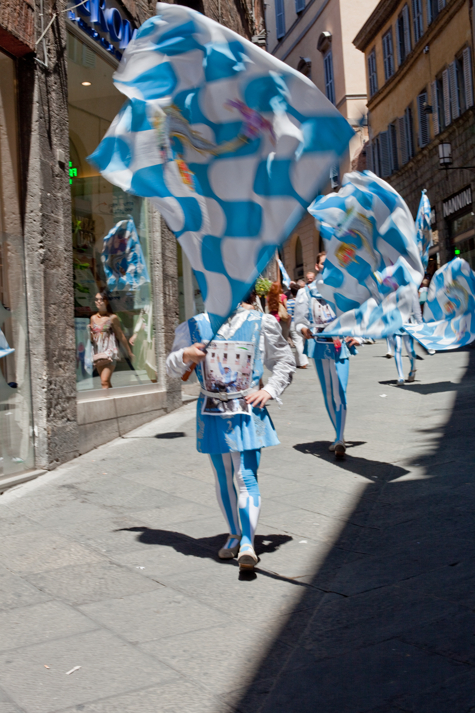 Siena