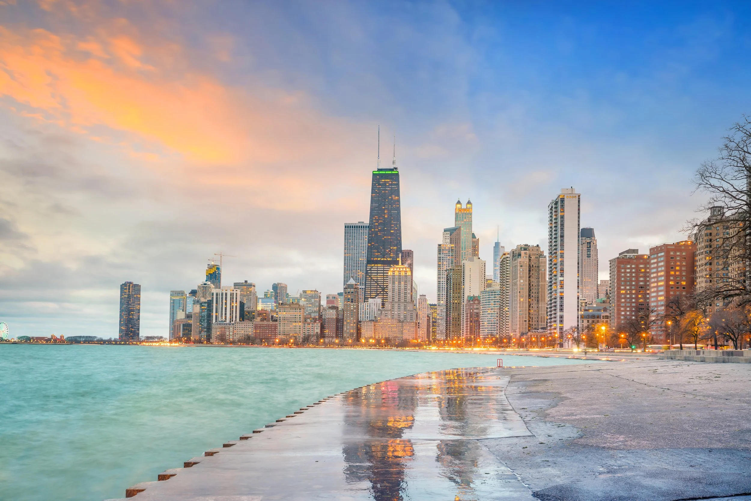 Chicago Skyline.jpeg