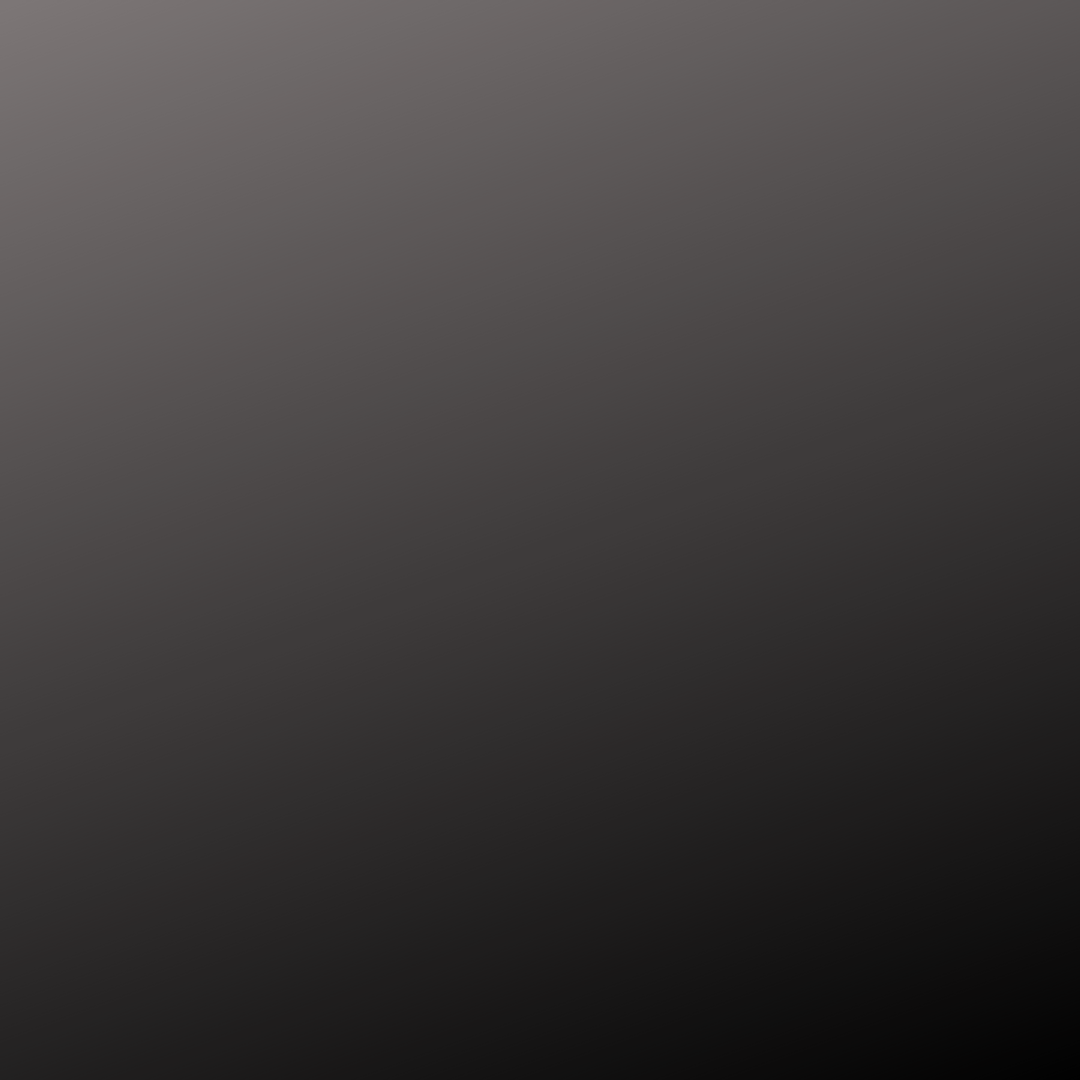 Untitled design.png