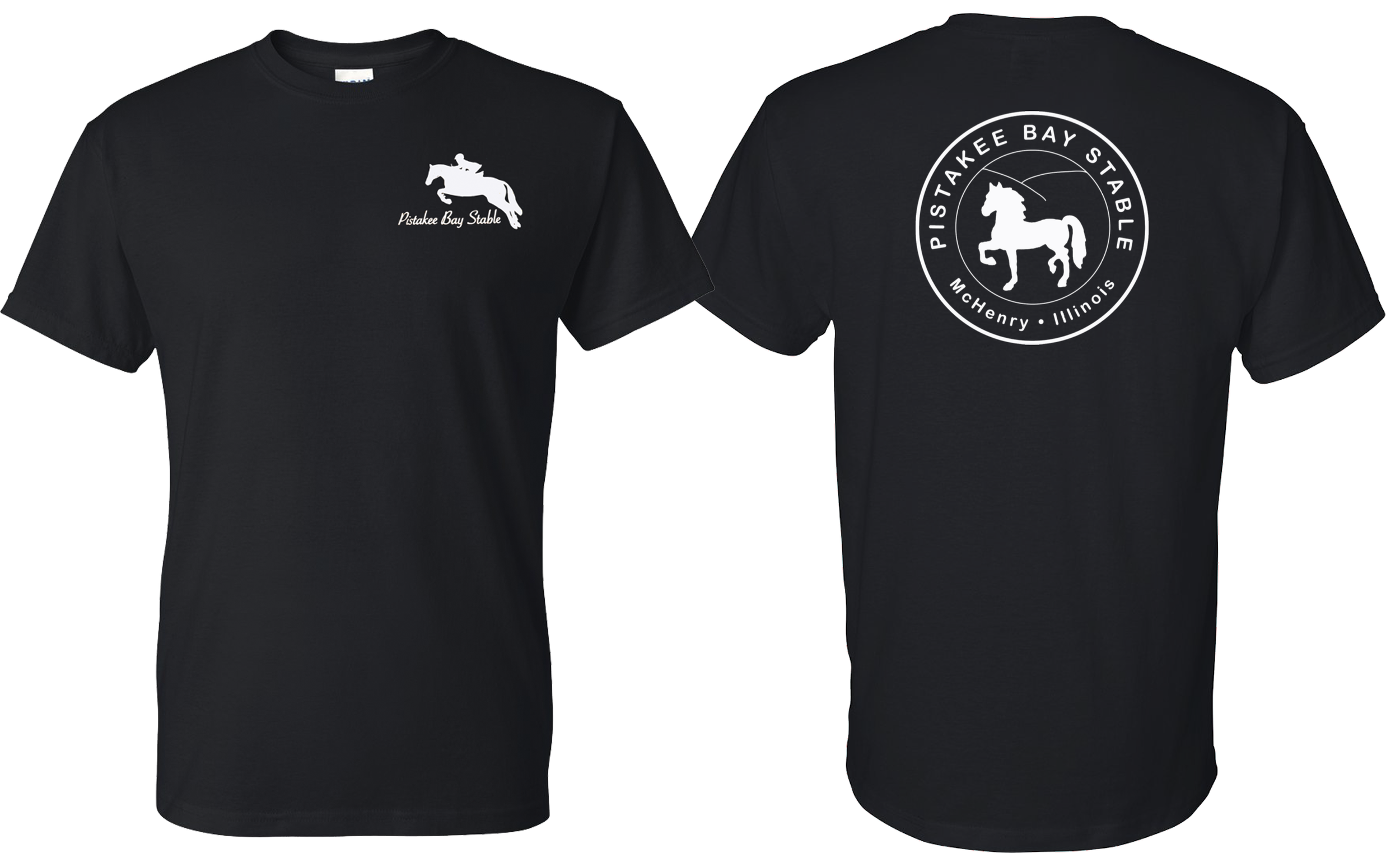 Pistakee T-shirt.png
