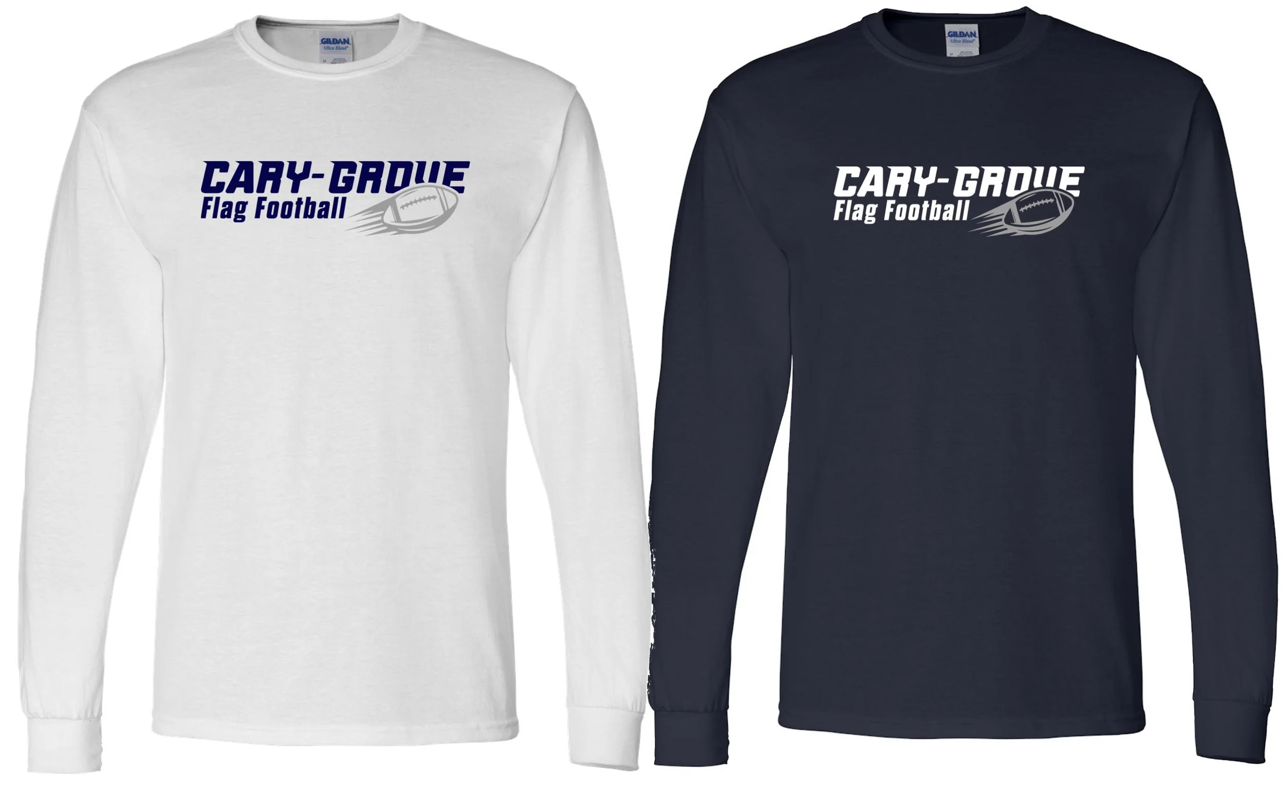 CG Long Sleeve.jpg