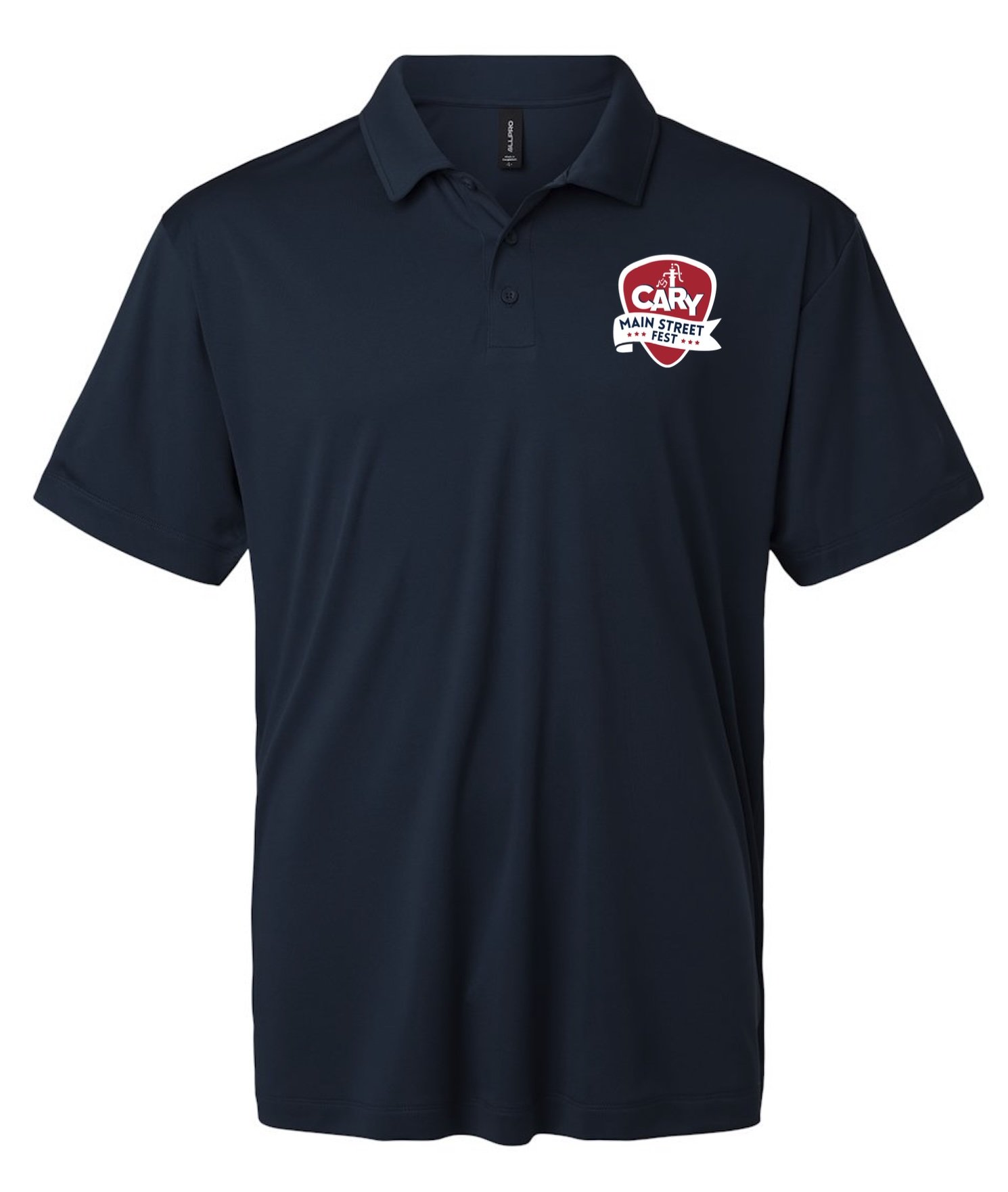 Mens polo.jpg