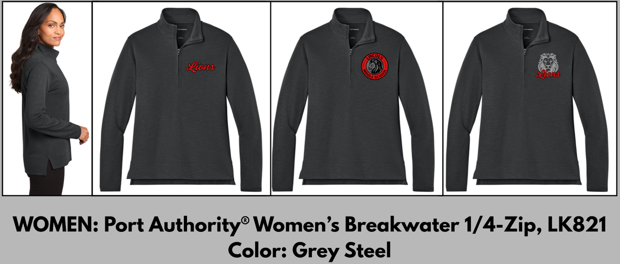 Grey Steel.png
