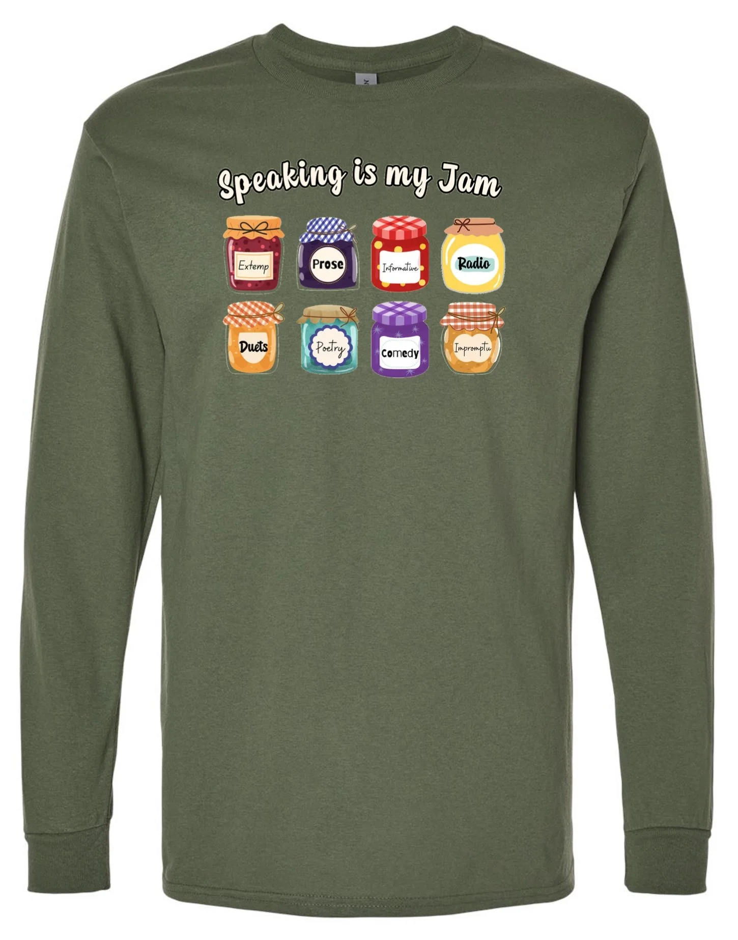 Jam Long.jpg