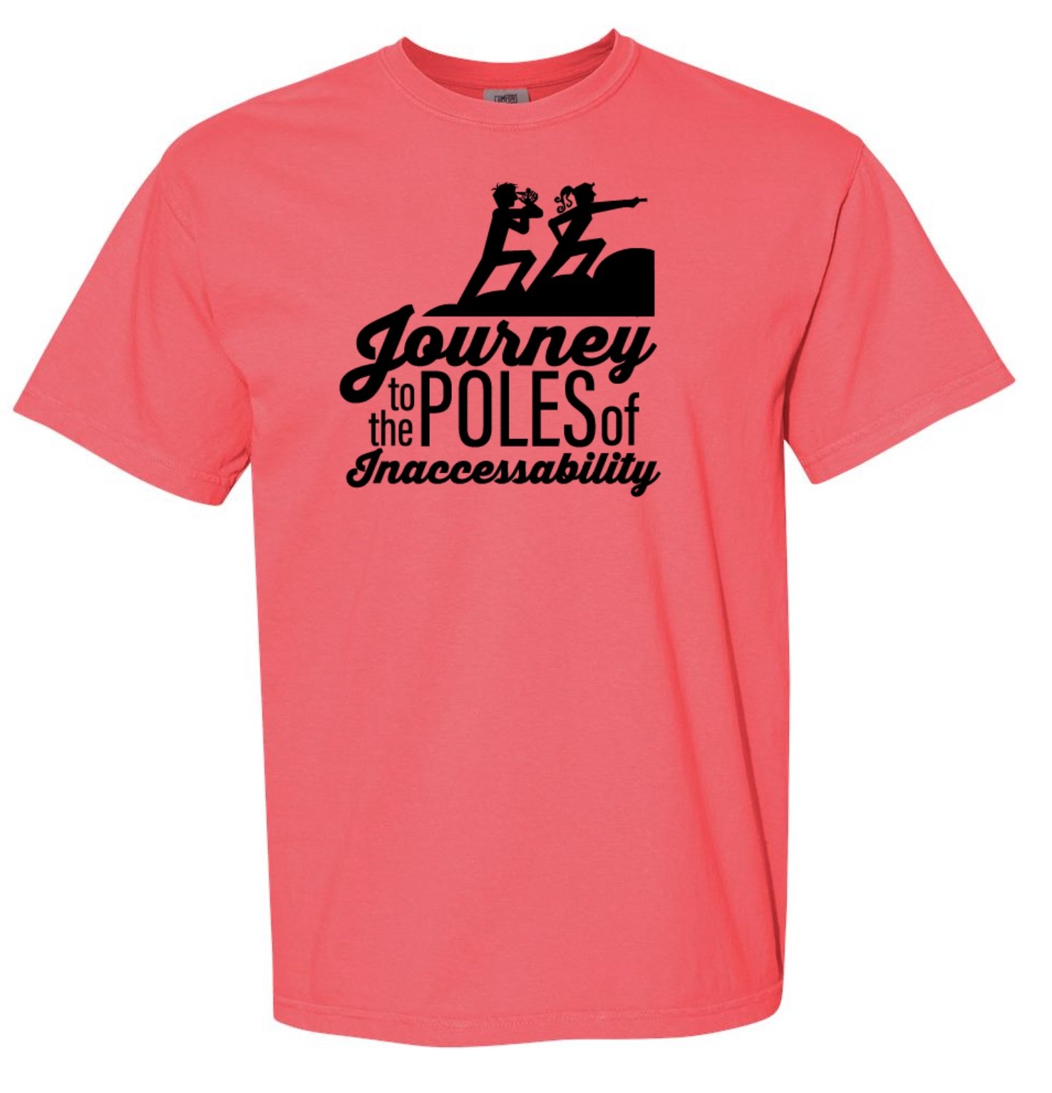 Watermelon Short.jpg