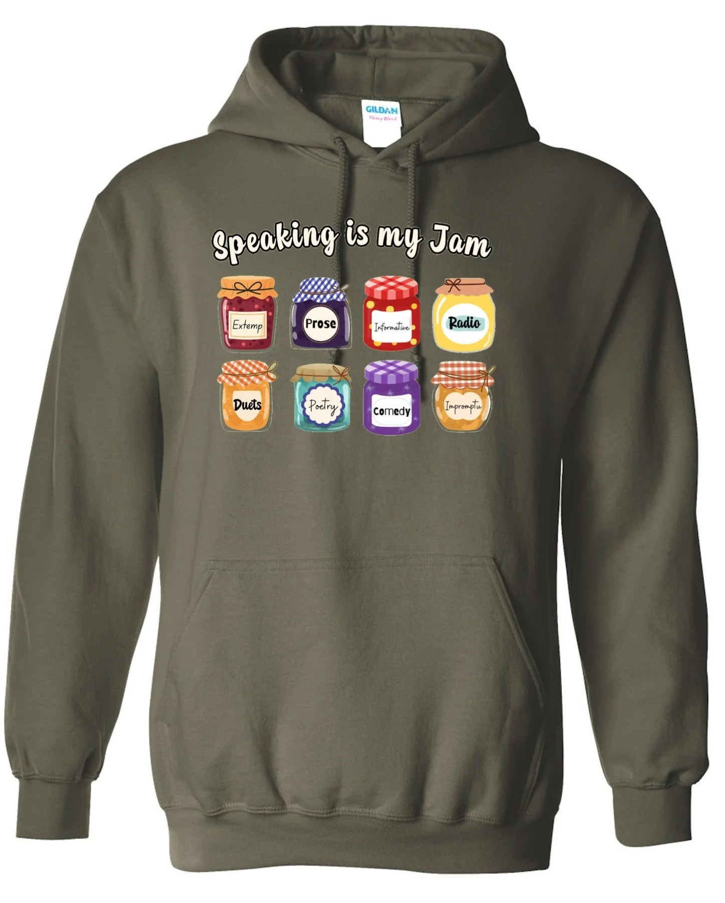 Jam Hoodie.jpg