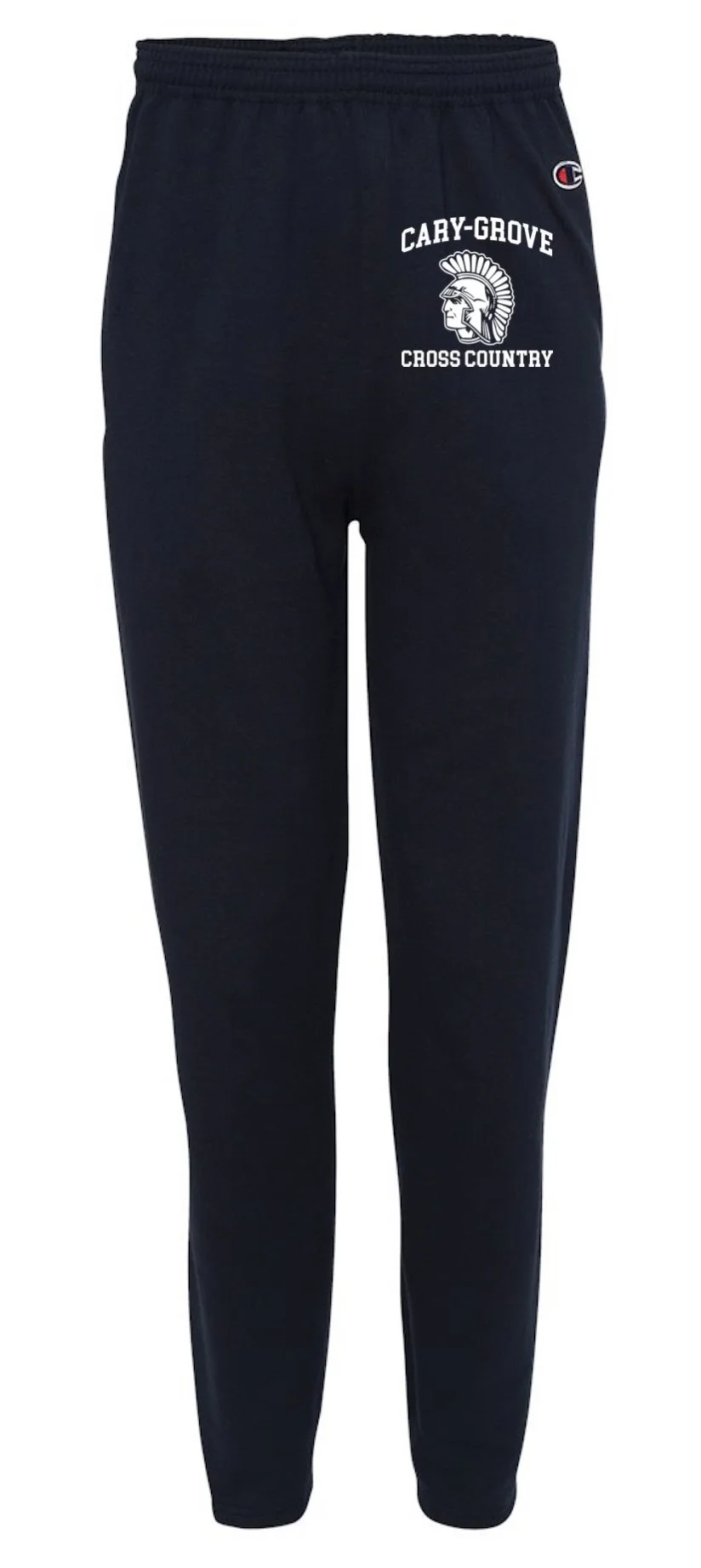 CG Pants.jpg