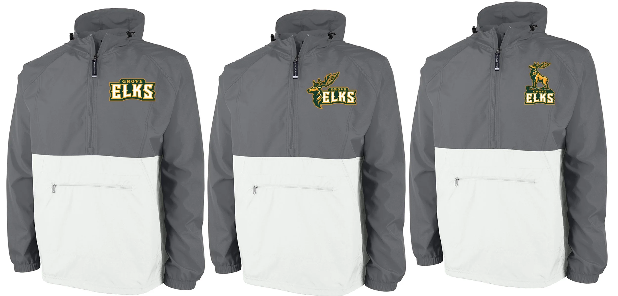 Jacket.jpg