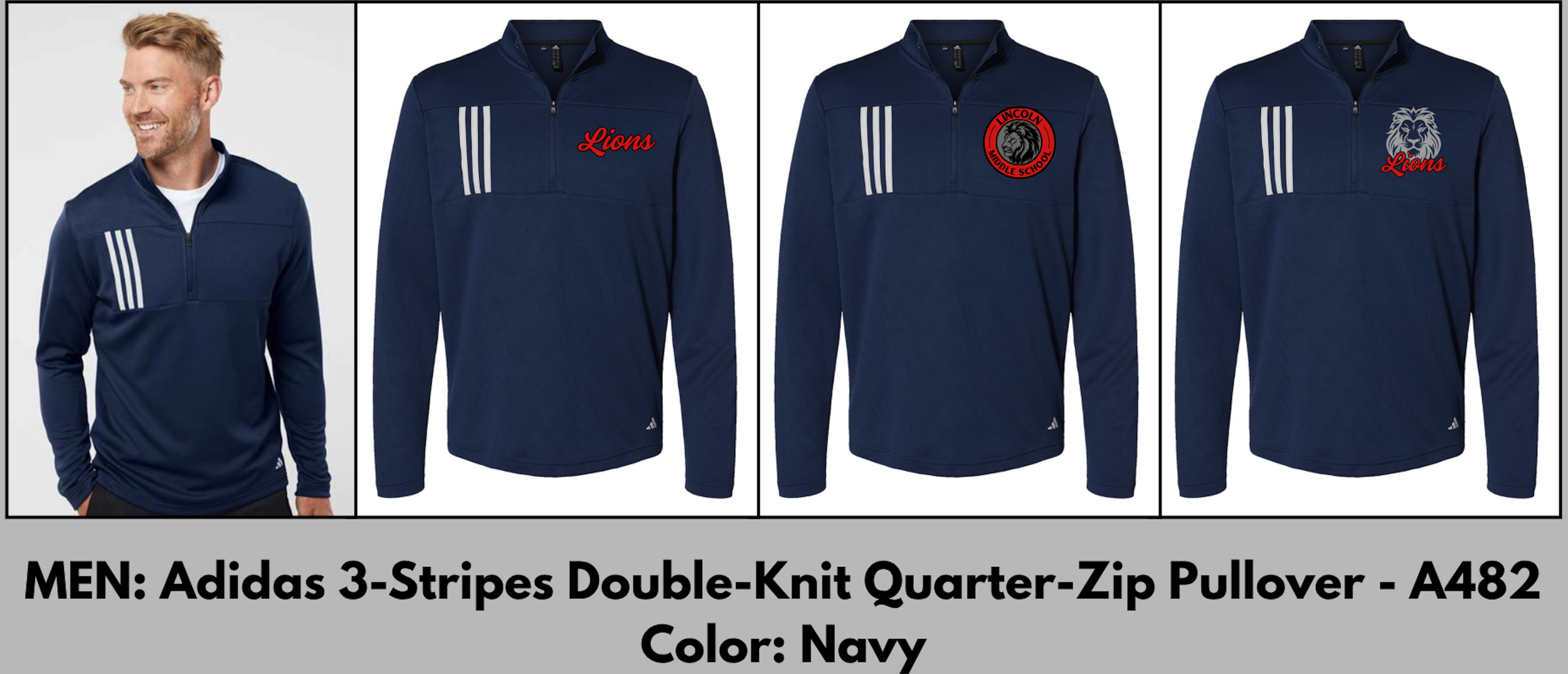 Navy A482.png
