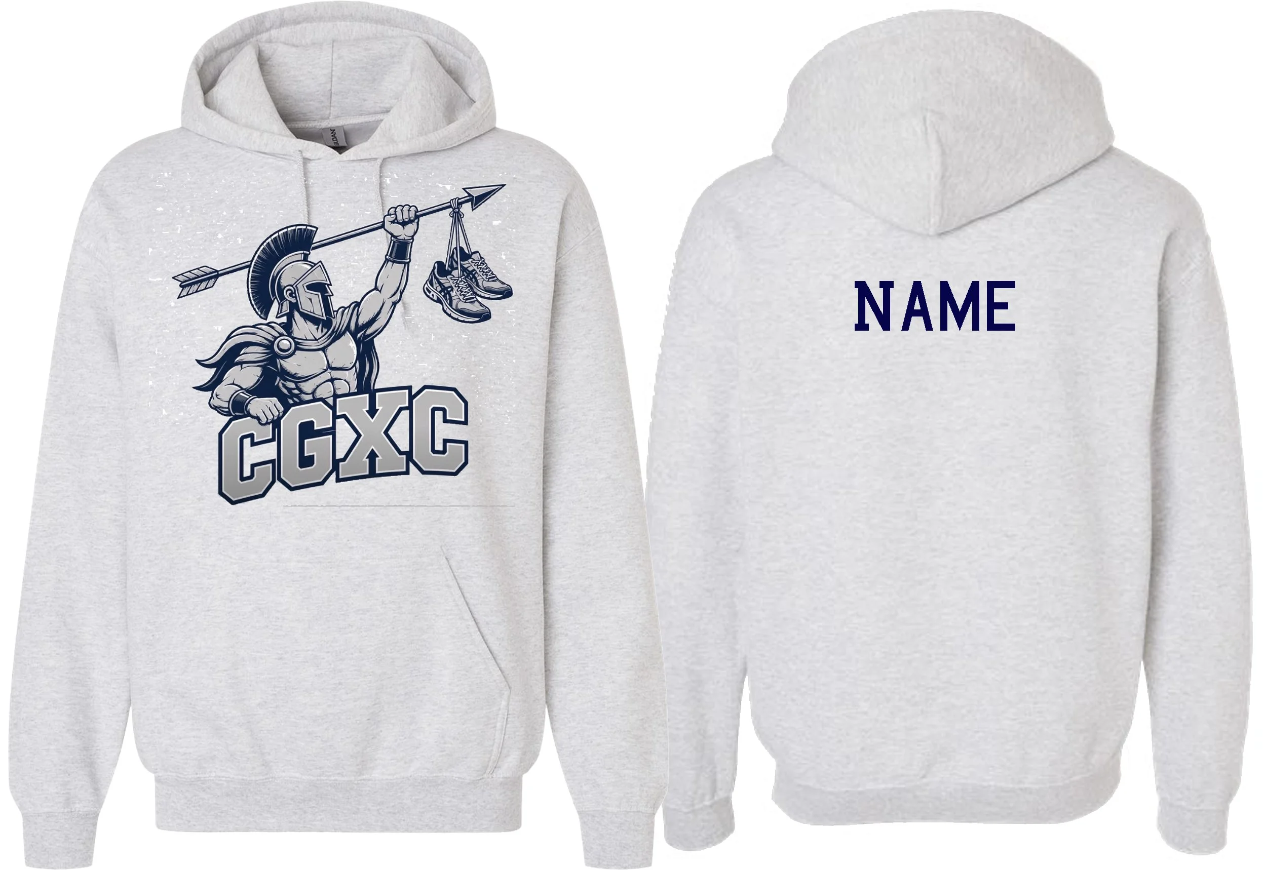 CG CC Hoodie.jpg