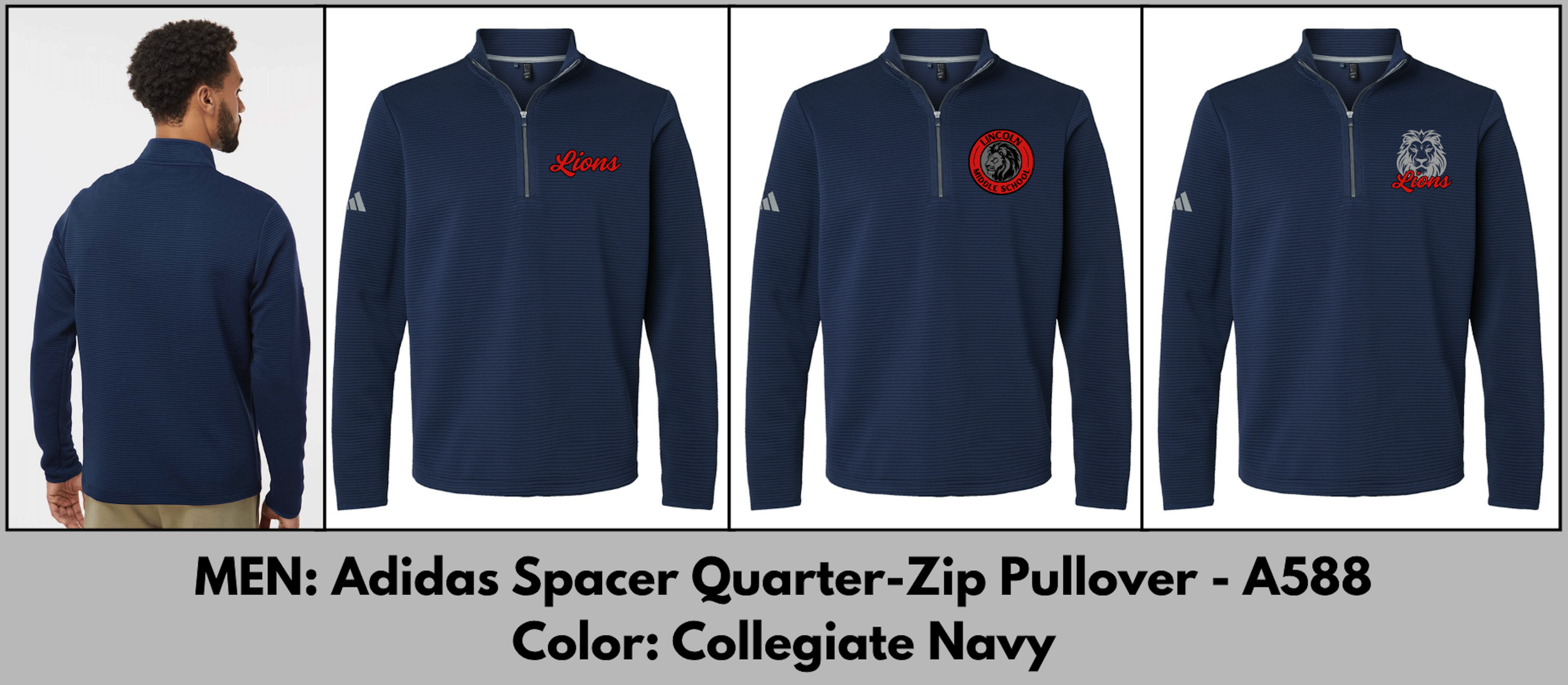 Navy A588.png