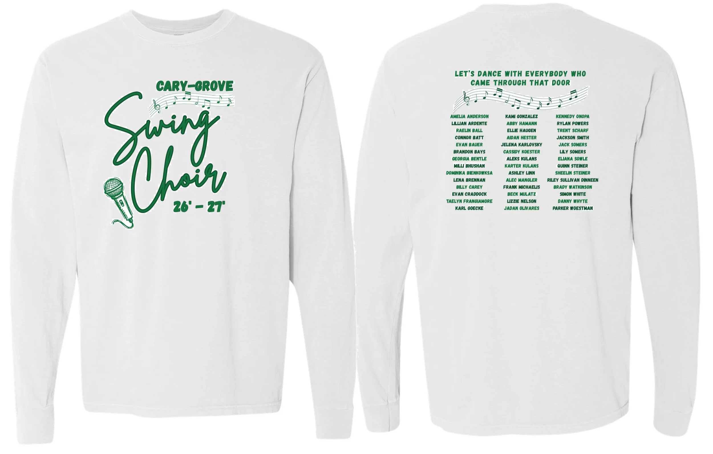 CG Swing Long Sleeve.jpg