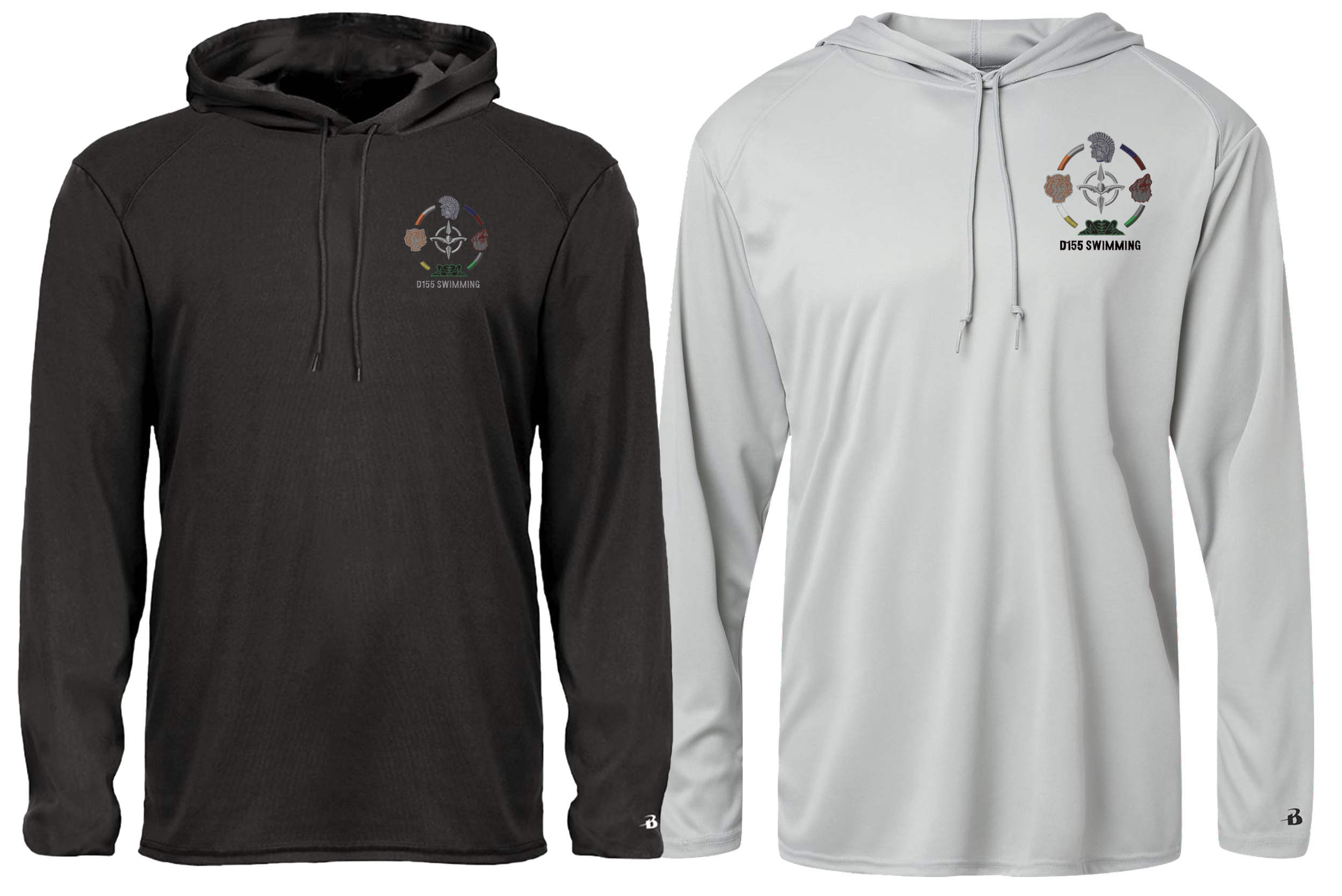 Long Sleeve.png