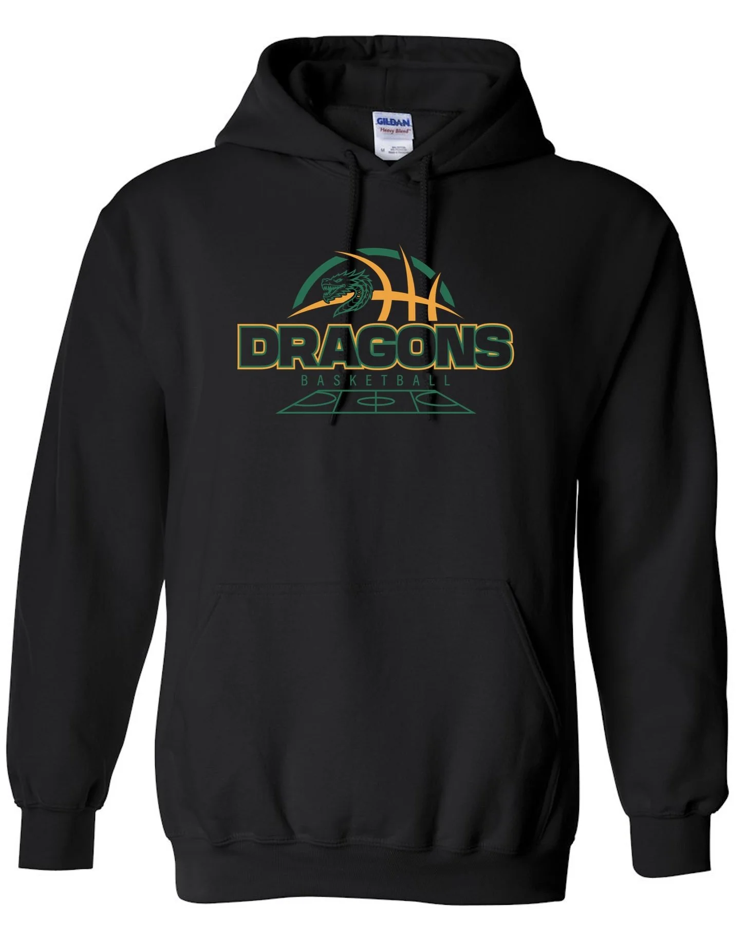 Hoodie.jpg