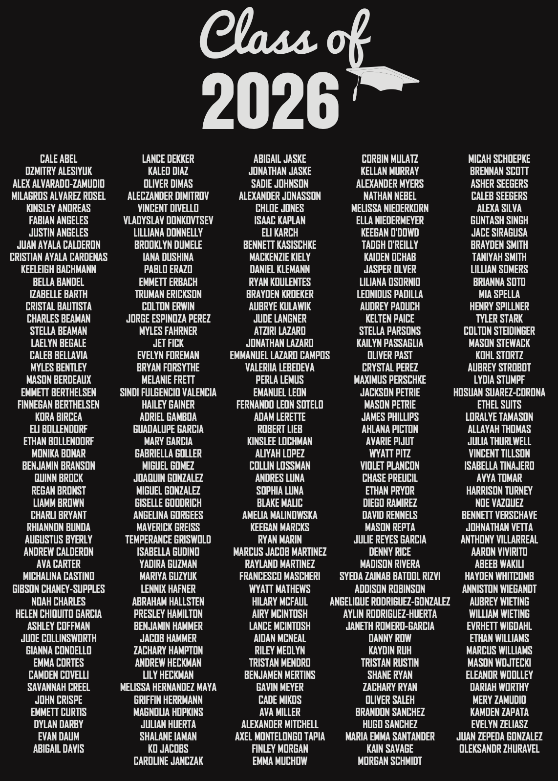 Screenshot 2026-02-17 at 2.28.16 PM.png