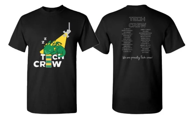 CJH Tech Crew.jpg