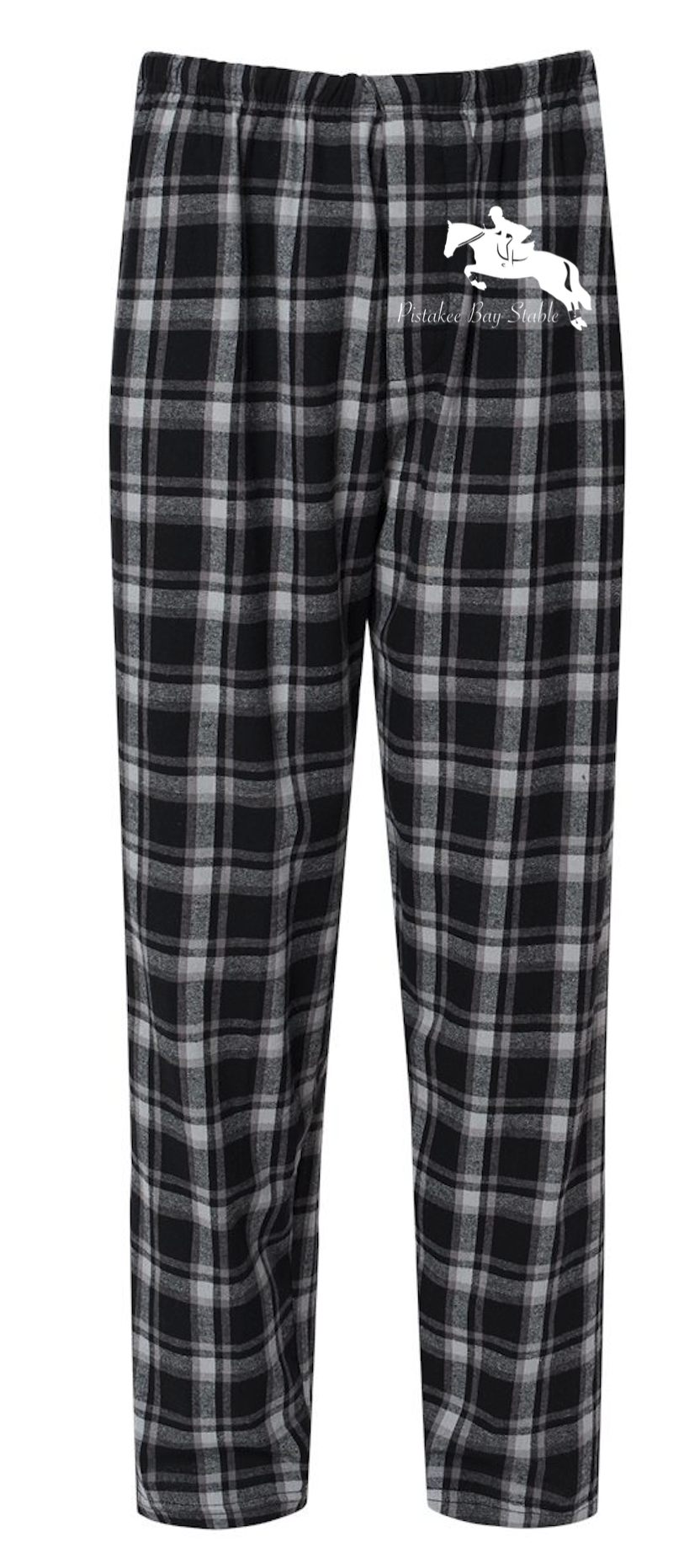 Pants.png