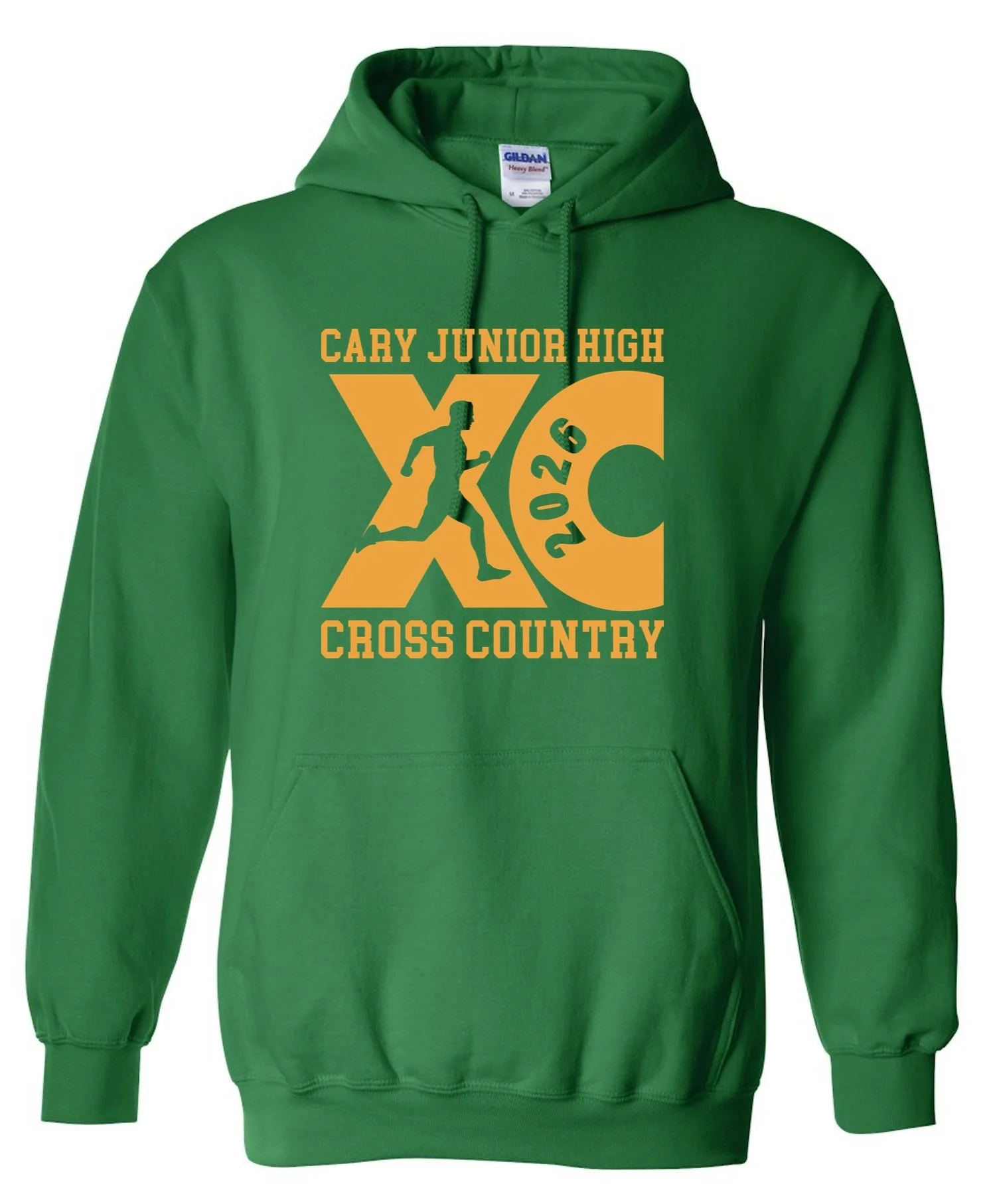 CJH Hoodie.jpg