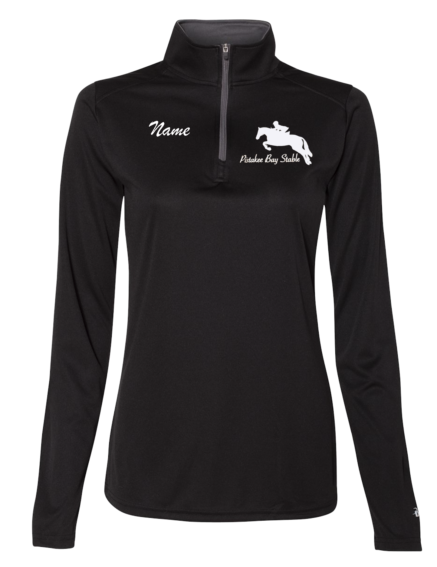 Womens 1-4 zip Name.png