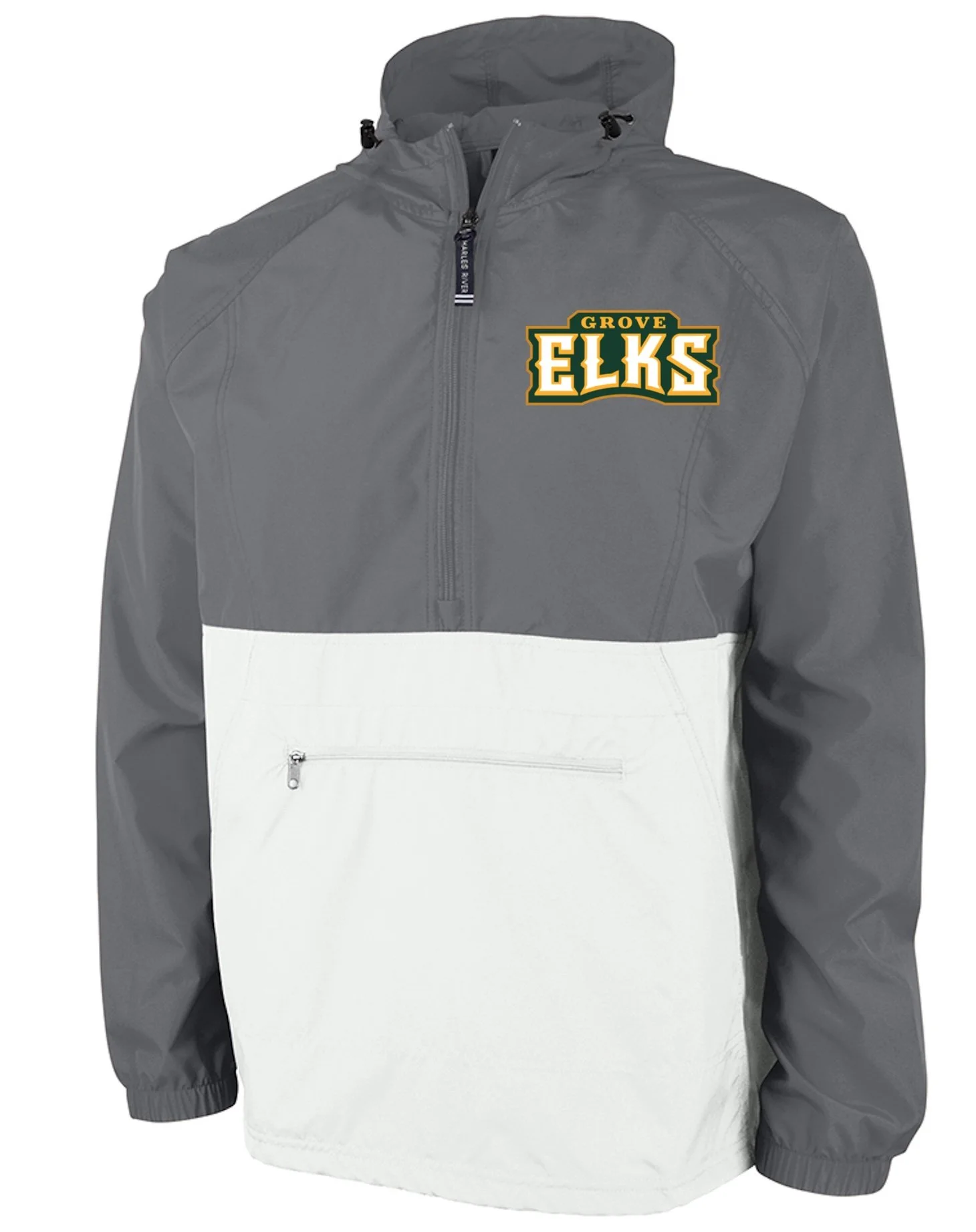Jacket 1.jpg