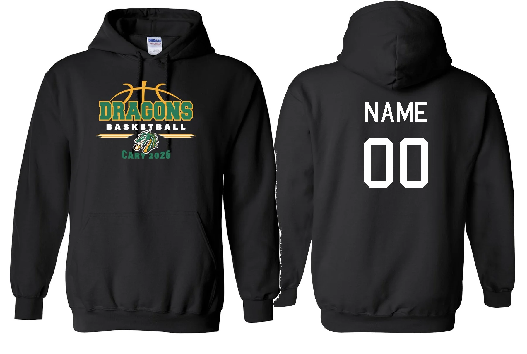 Hoodie With N&N.jpg
