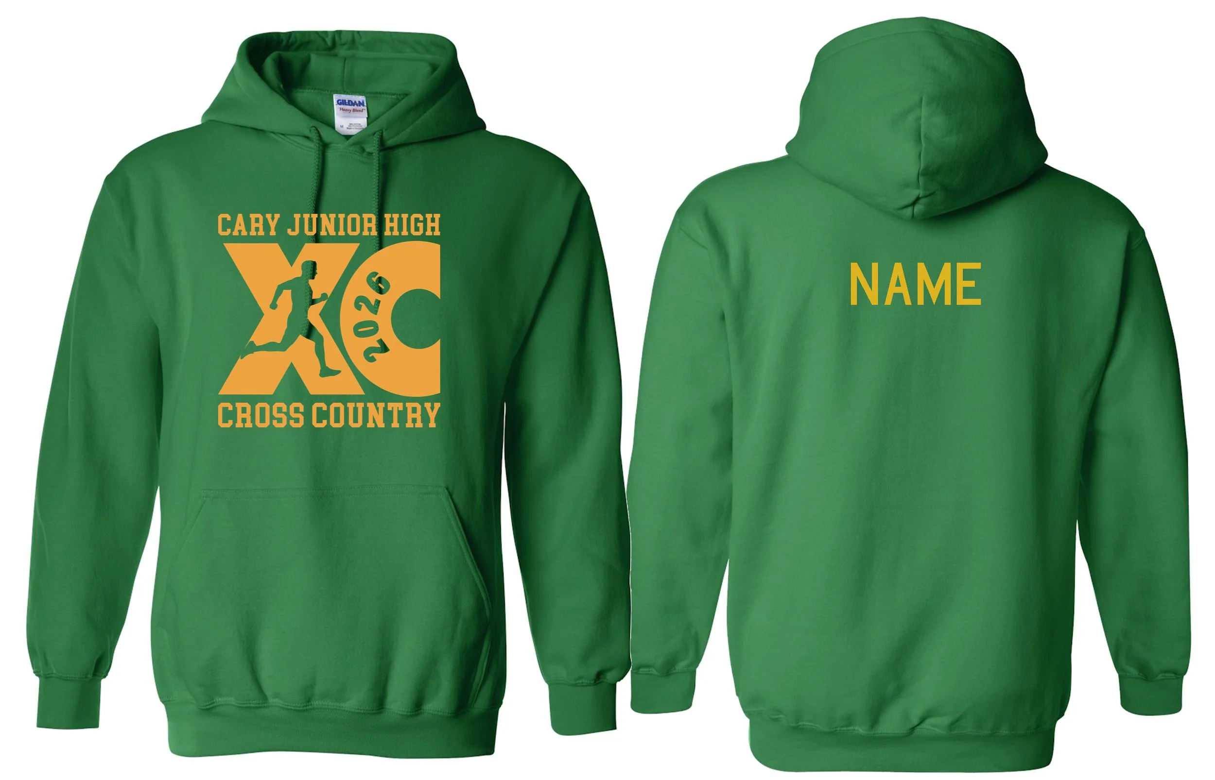 Hoodie with Name.jpg